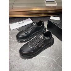 Prada Casual Shoes